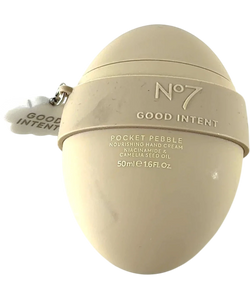 No7 POCKET PEBBLE, size 50ml — front