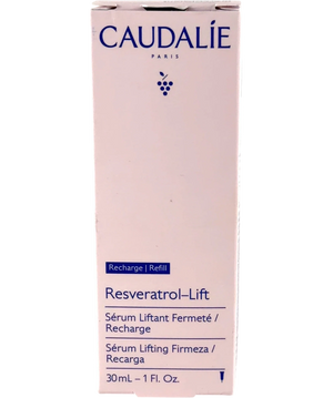 Caudalie Resveratrol-Lift Serum 30ml