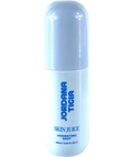 jordana ticia SKIN JUICE HYDRATING MIST, size 90ml — front