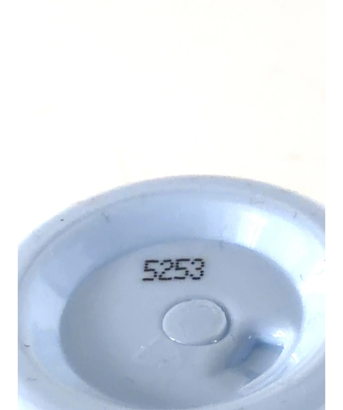 jordana ticia SKIN JUICE HYDRATING MIST, size 90ml — detail