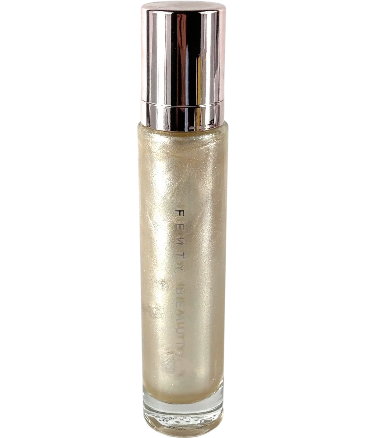 Fenty HOW MANY CARATS?! HOW MANY CARATS?!, size 90ml — front