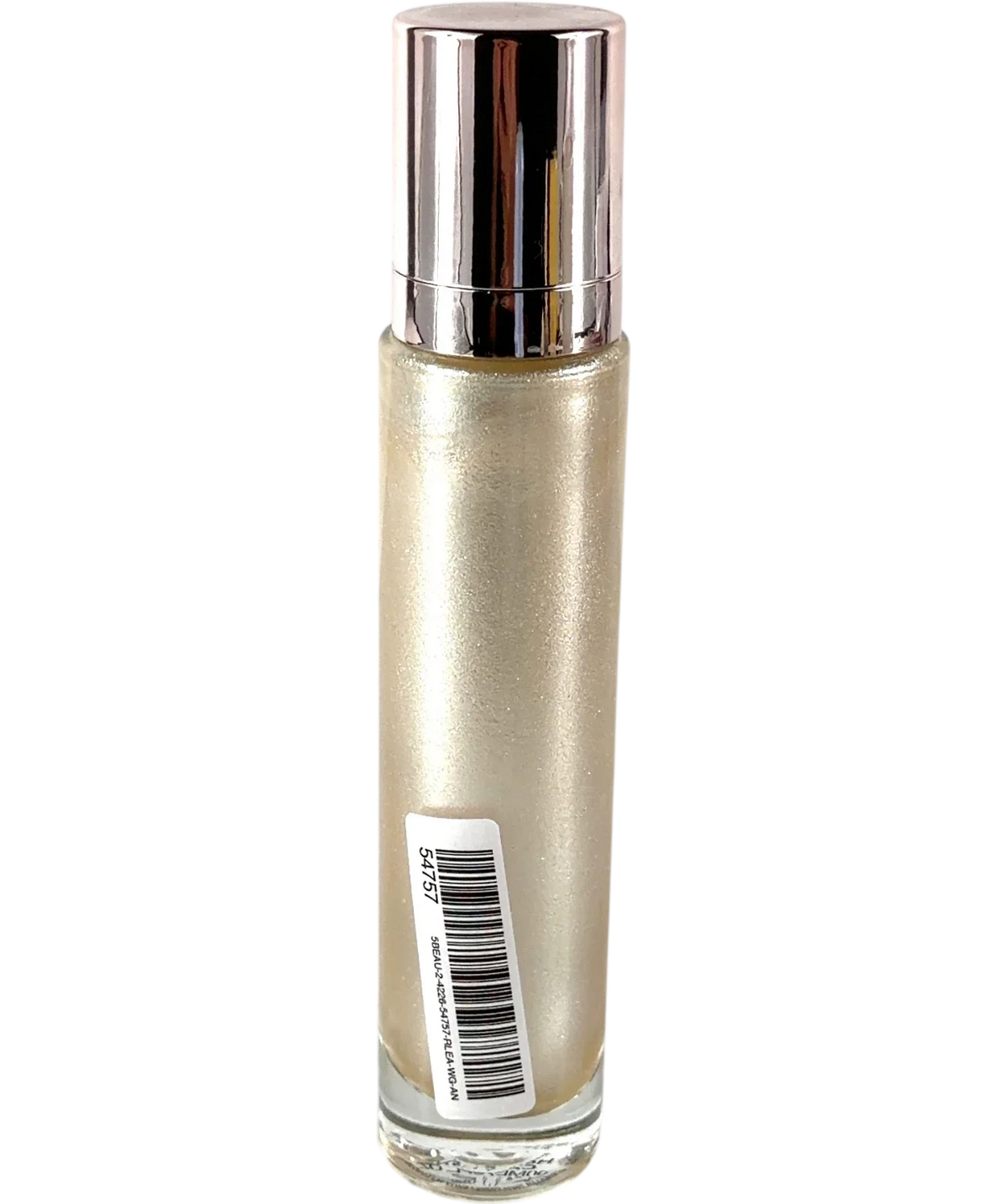 Fenty HOW MANY CARATS?! HOW MANY CARATS?!, size 90ml — back