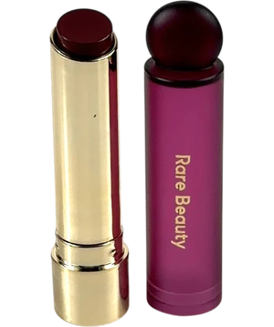 Rare Beauty Soft Pinch Lip Oil Stick Fortune 3.4g