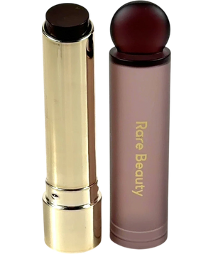 Rare Beauty Journey Lip Oil Stick 3.4g