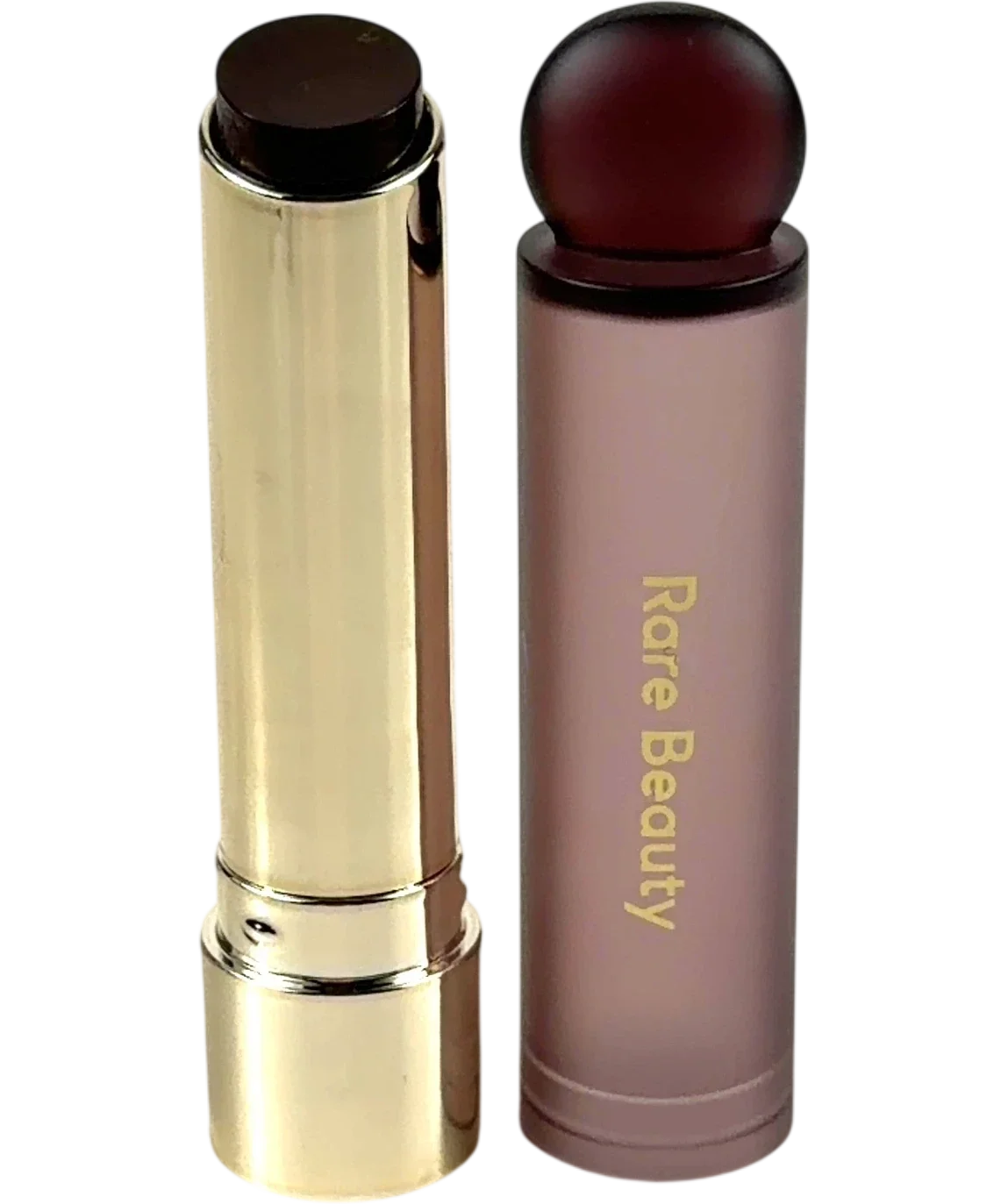 Rare Beauty JOURNEY Journey Lip Oil Stick, size 3.4g — front