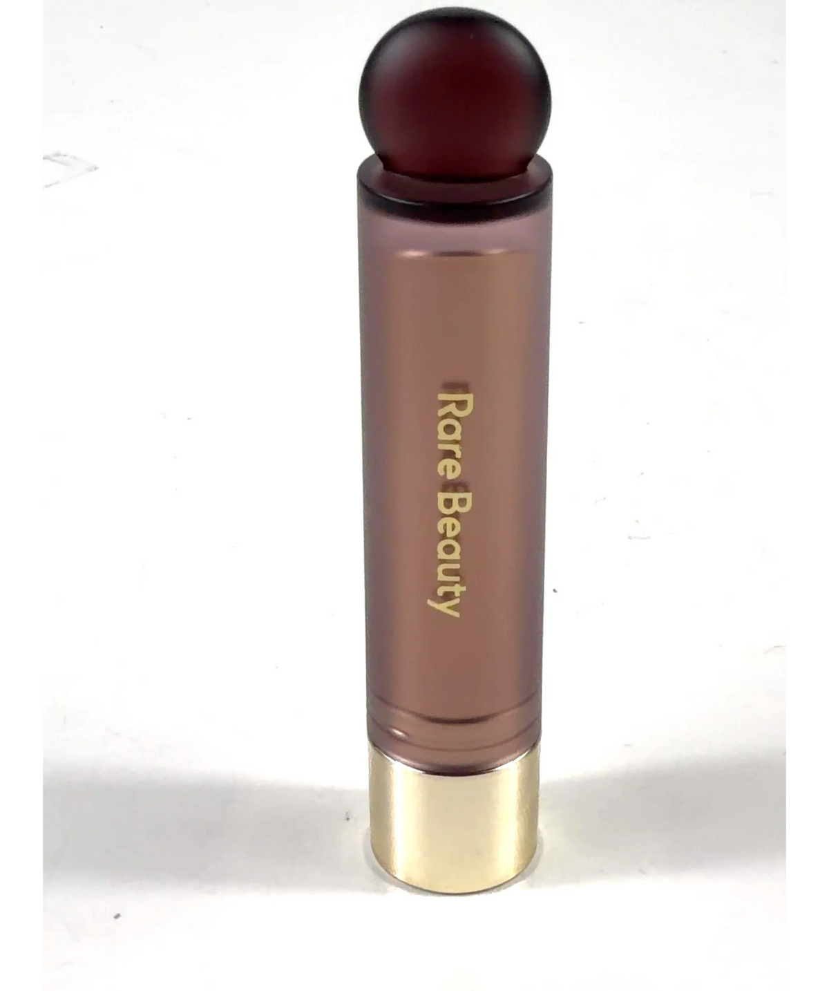 Rare Beauty JOURNEY Journey Lip Oil Stick, size 3.4g — label