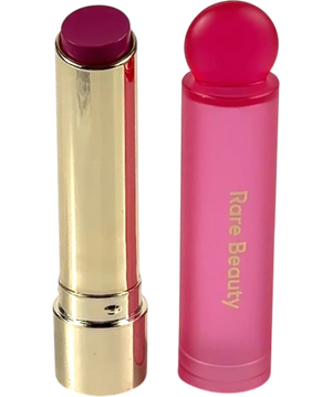Rare Beauty Bloom Lip Oil Stick Magenta 3.4g