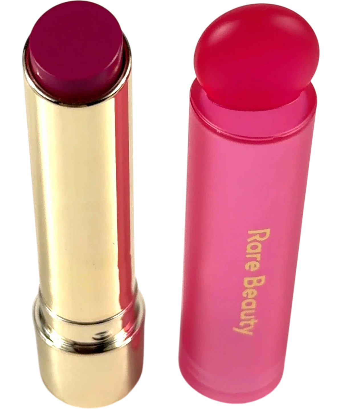 Rare Beauty BLOOM BLOOM Lip Oil Stick Stick Huile À Lèvres, size 3.4g — back