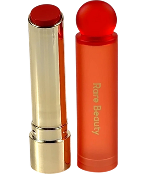 Rare Beauty Soft Pinch Lip Oil Stick Success 3.4g