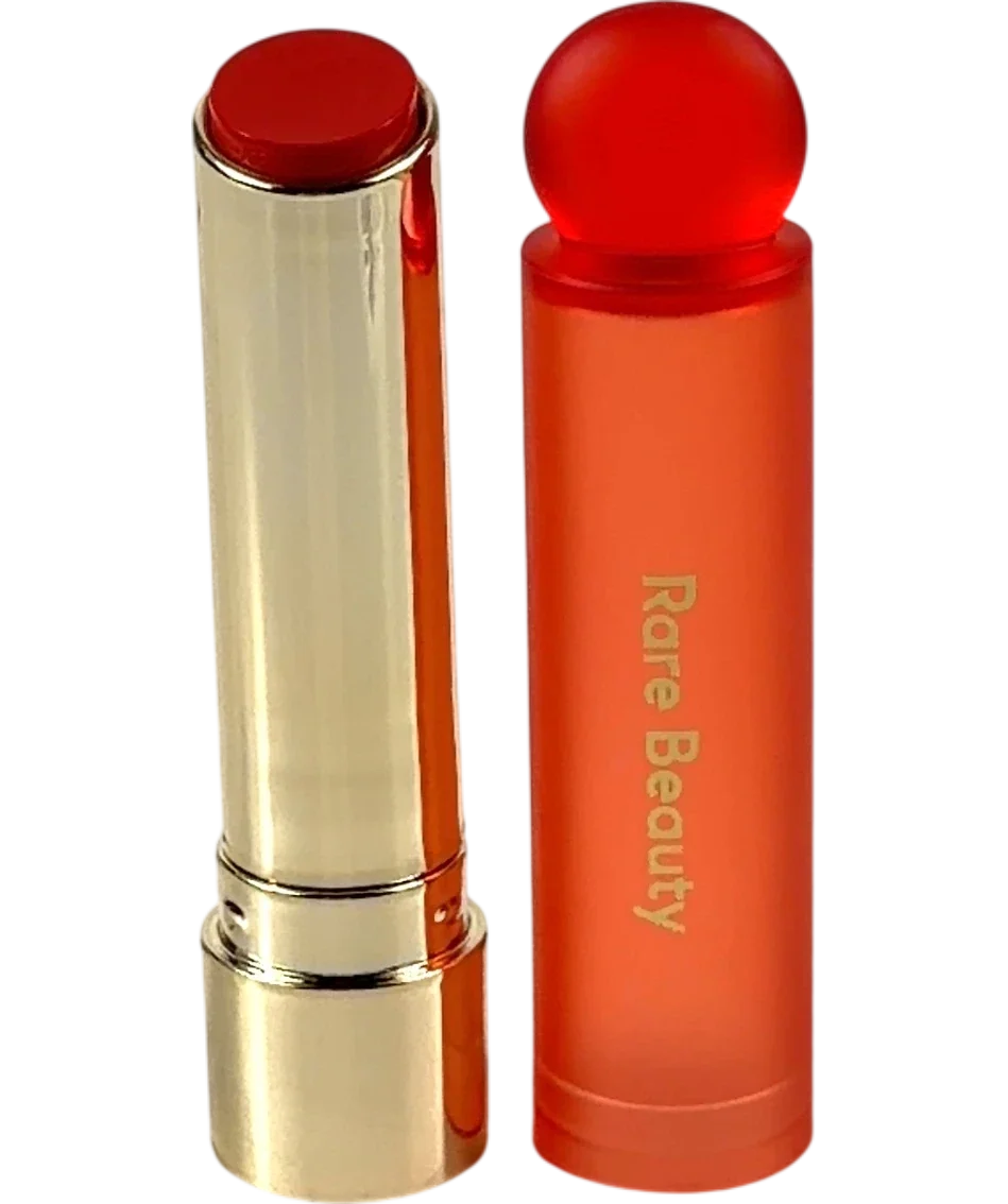 Rare Beauty SUCCESS Soft Pinch Lip Oil Stick, size 3.4g — front