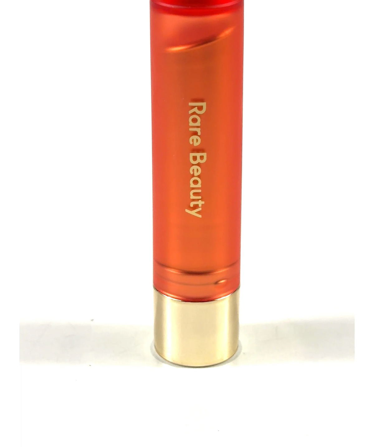 Rare Beauty SUCCESS Soft Pinch Lip Oil Stick, size 3.4g — label