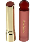 Rare Beauty MUSE Soft Pinch Lip Oil Stick, size 3.4g — front