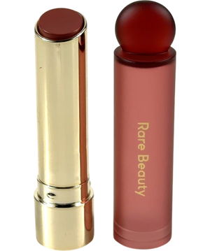 Rare Beauty Soft Pinch Lip Oil Stick Muse 3.4g