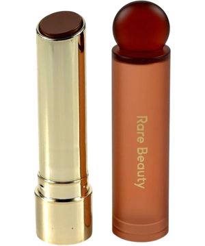 Rare Beauty Soft Pinch Lip Oil Stick Embrace 3.4g