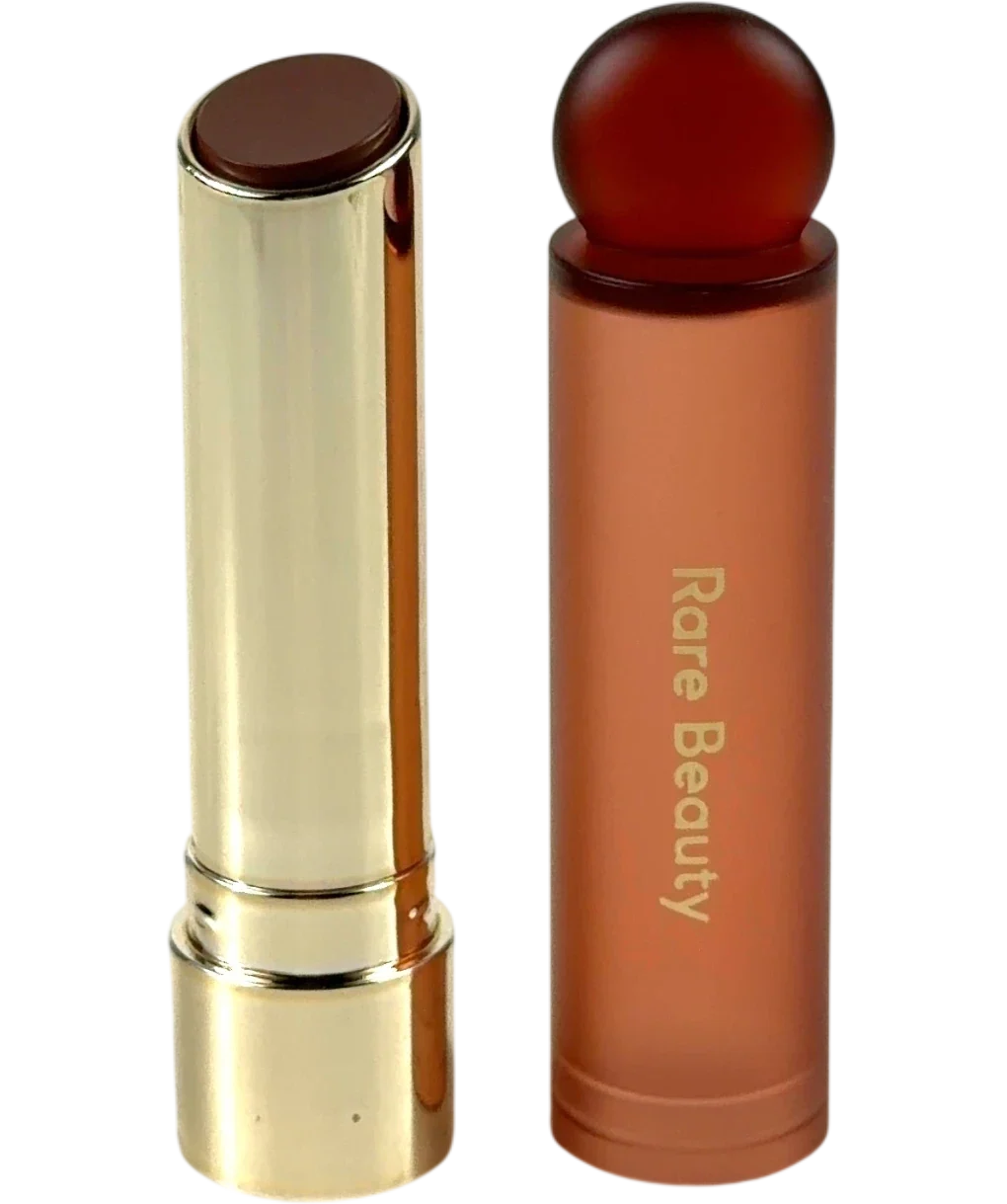 Rare Beauty EMBRACE Soft Pinch Lip Oil Stick, size 3.4g — front