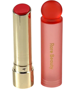 Rare Beauty Wish Lip Oil Stick 3.4g