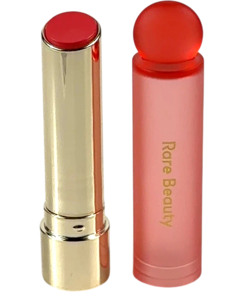 Rare Beauty WISH WISH, size 3.4g — front