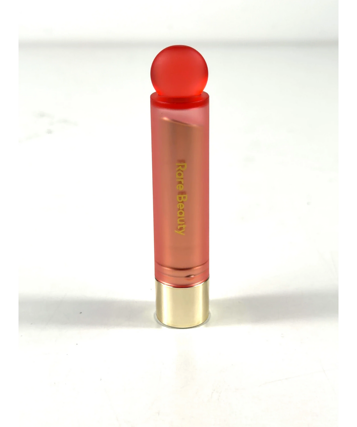Rare Beauty WISH WISH, size 3.4g — label