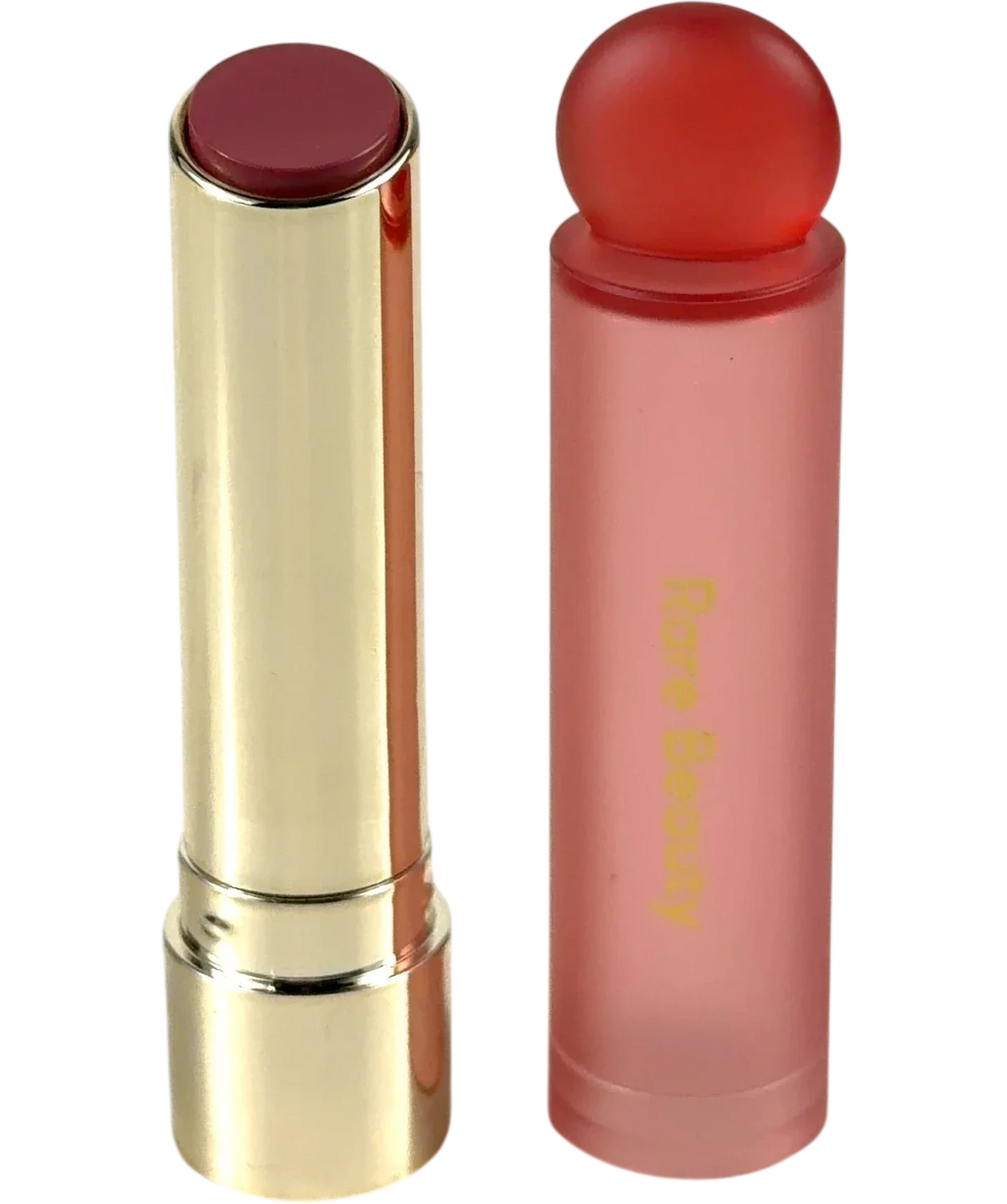 Rare Beauty DREAM Soft Pinch Lip Oil Stick, size 3.4g — front