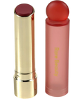 Rare Beauty DREAM Soft Pinch Lip Oil Stick, size 3.4g — front