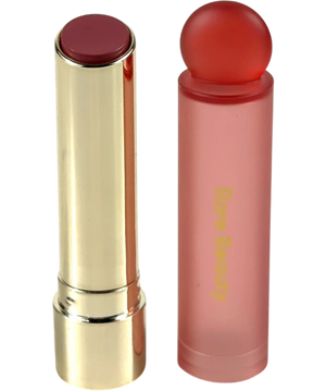 Rare Beauty Soft Pinch Lip Oil Stick Dream 3.4g