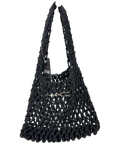MAC Black Colour — front