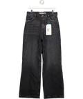 MADH Black Colour, size W31 — front
