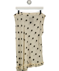 Susa Musa Cream Colour, size UK M — front