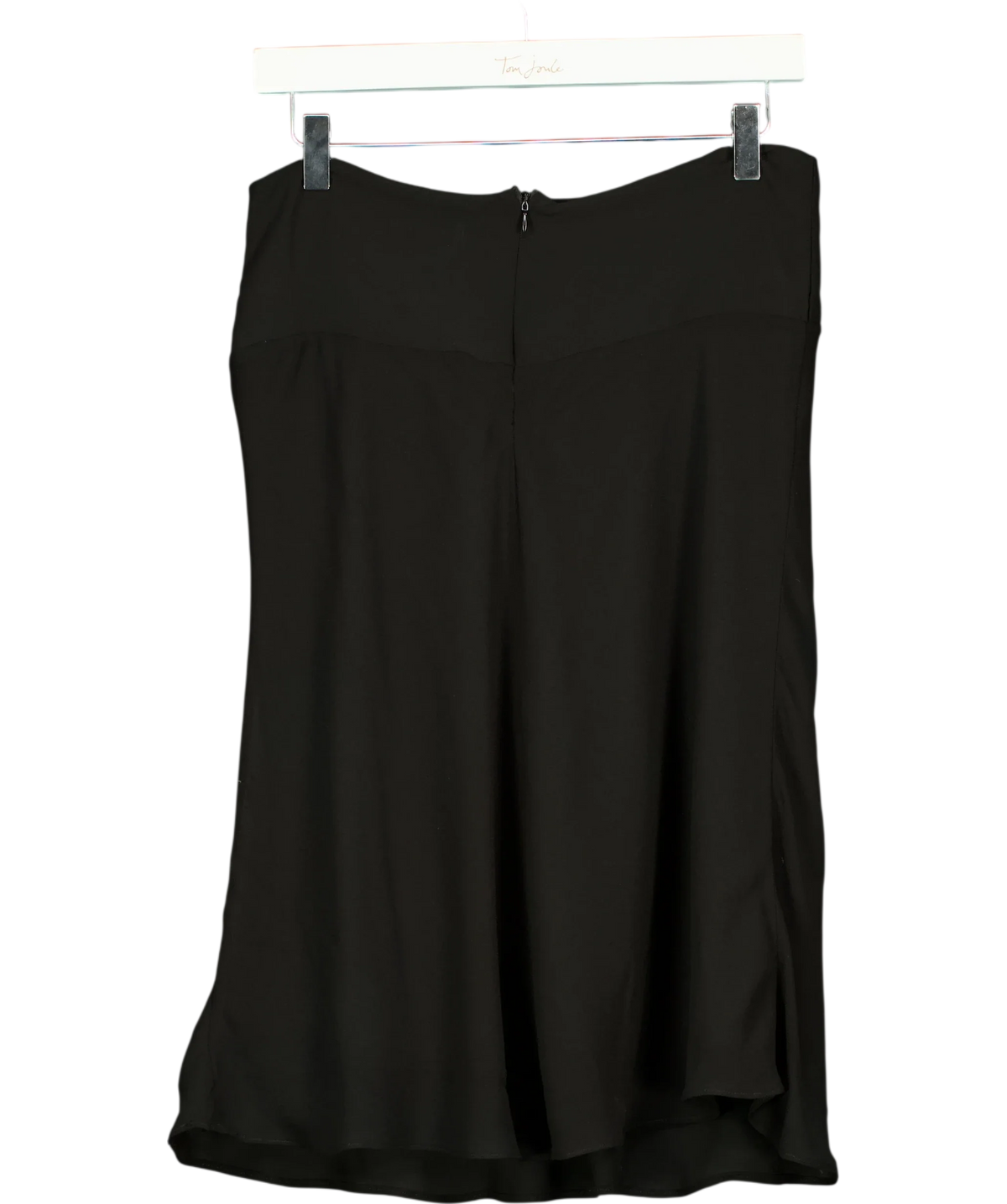 Susa Musa Black Colour, size UK S — back