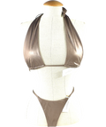 Besaint bronze Colour, size UK S — front