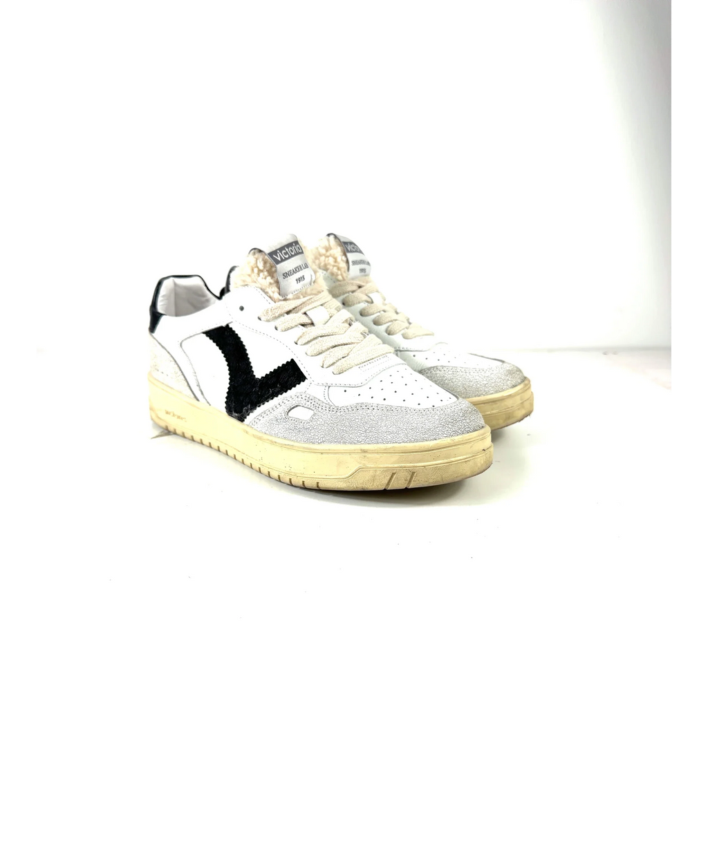 victoria White Seul, size UK 7 EU 40 👠 — additional view