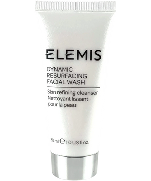 Elemis Dynamic Resurfacing Facial Wash 30ml