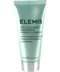 Elemis PRO-COLLAGEN ENERGISING MARINE CLEANSER, size 30ml — front