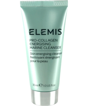 Elemis Pro-Collagen Energising Marine Cleanser 30ml