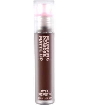 Kylie Cosmetics True Brown K Liquid Lipstick 3ml