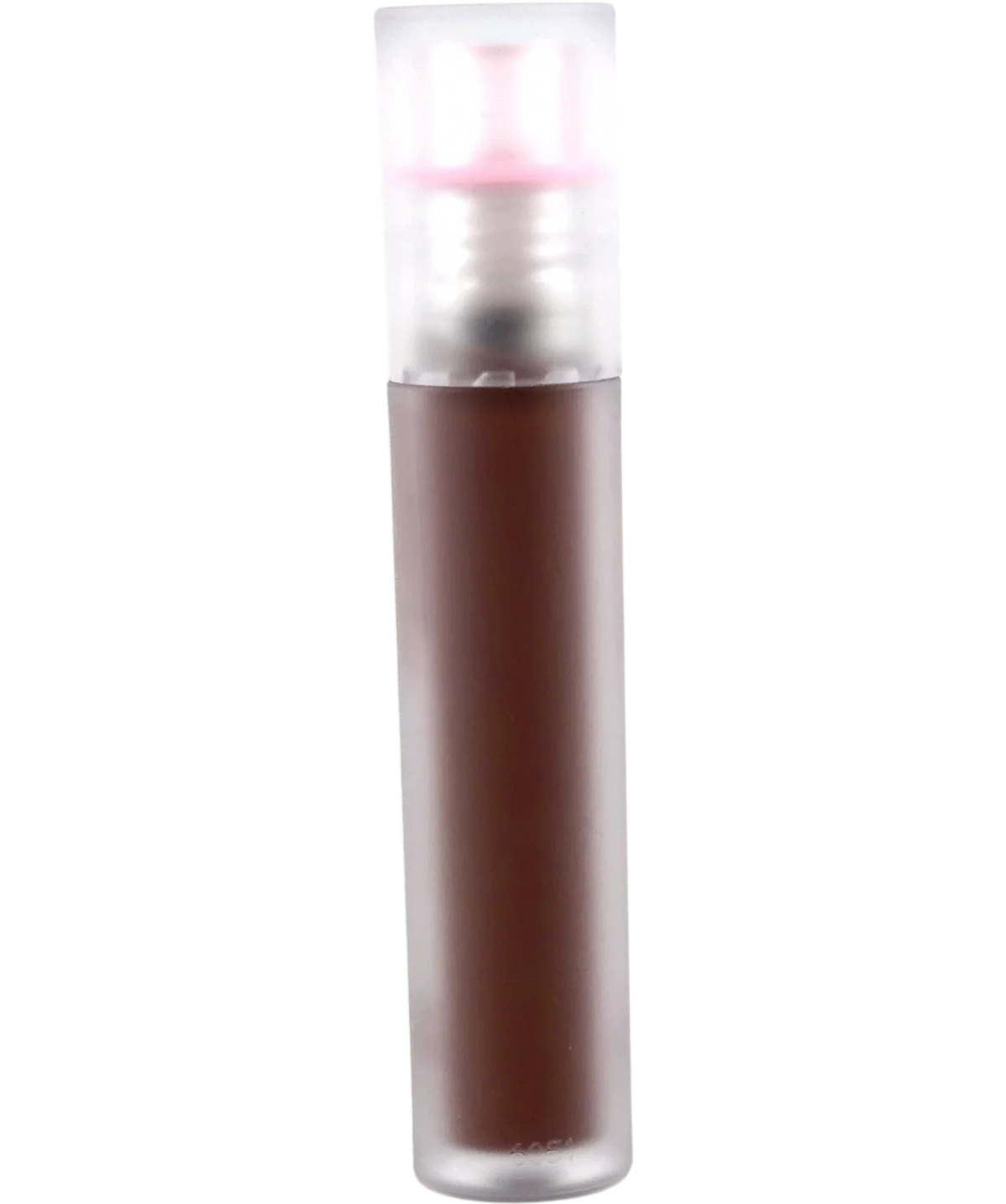 Kylie Cosmetics 603 TRUE BROWN K TRUE BROWN K, size 3ml — back