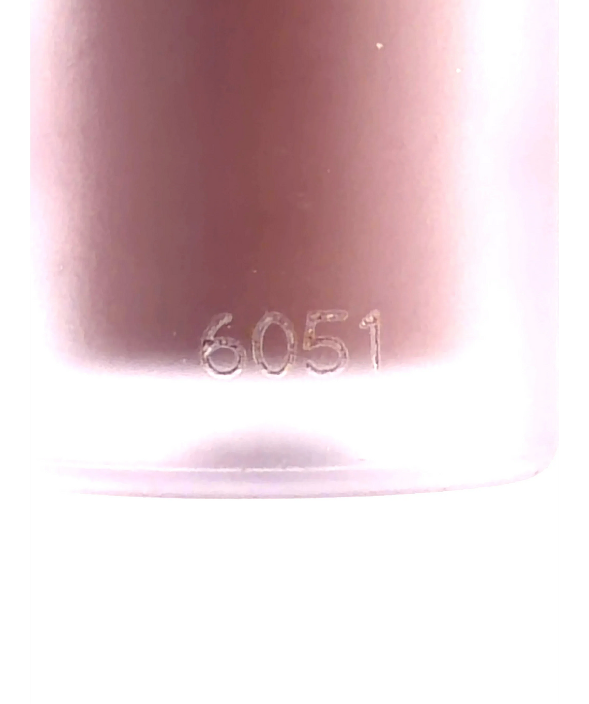 Kylie Cosmetics 603 TRUE BROWN K TRUE BROWN K, size 3ml — detail