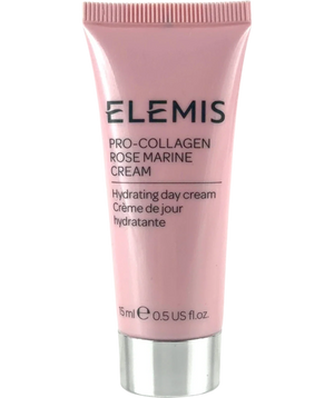 Elemis Pro-Collagen Rose Marine Cream 15ml