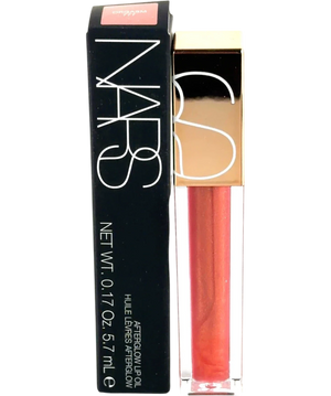 NARS Afterglow Lip Oil Orgasm 777 5.7ml