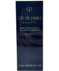 Clé de Peau Beauté EMBELLISSEUR D'ÉCLAT SKIN BEAUTY ENHANCER, size 38ml — front