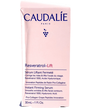 Caudalie Resveratrol-Lift Serum 30ml