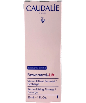 Caudalíe Resveratrol-Lift Instant Firming Serum 30ml