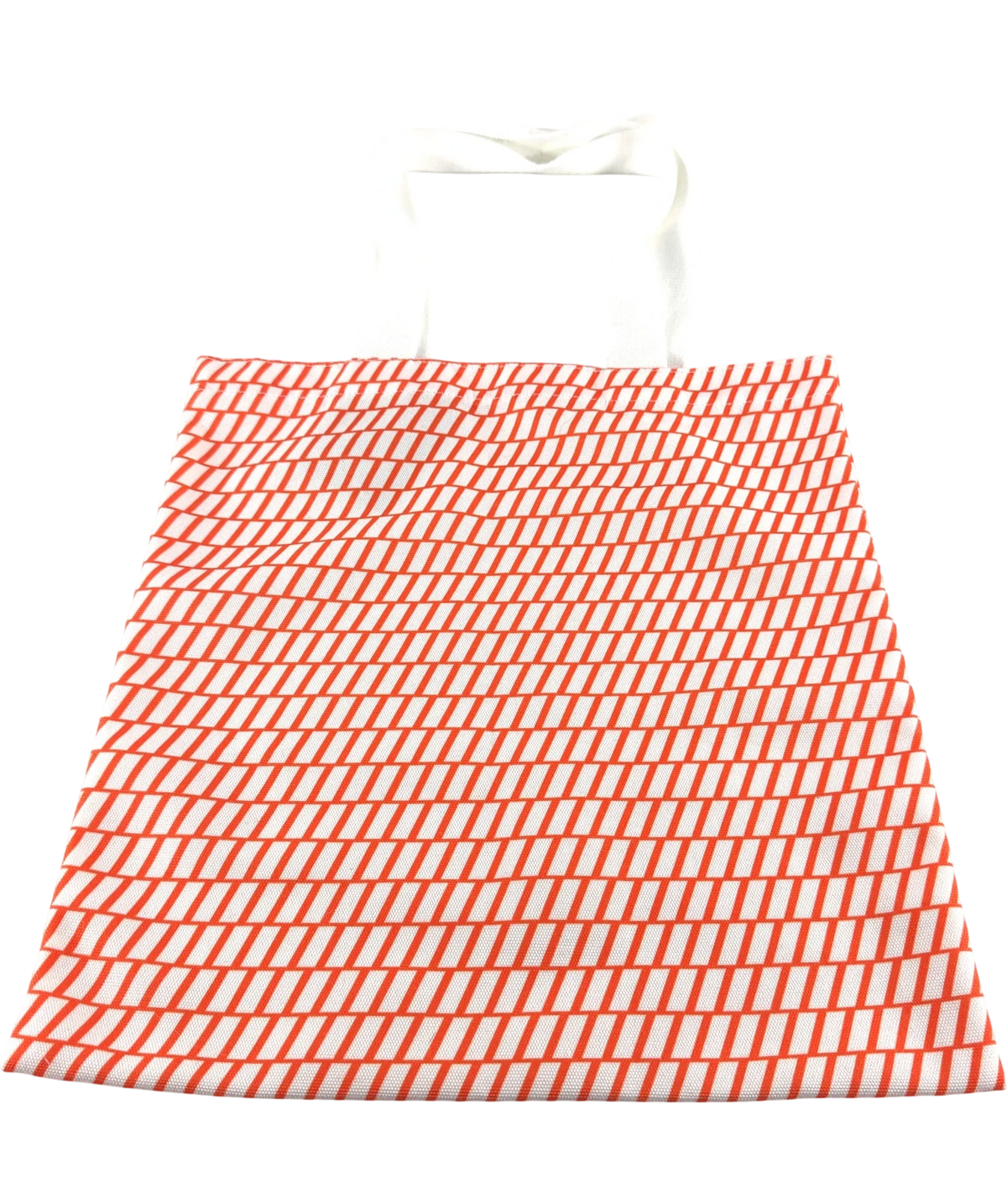 Lancaster orange Monaco — back