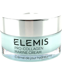 Elemis Pro-Collagen Marine Cream, size 50ml — front