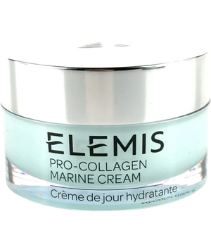 Elemis Pro-Collagen Marine Cream 50ml