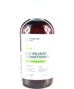 Scandinavian Biolabs Bio Pilixin Conditioner 250ml