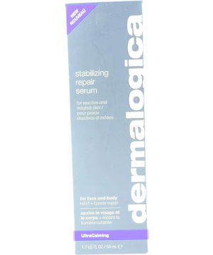 Dermalogica Stabilizing Repair Serum 50ml