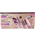 Shark FlexStyle IonCurl, size 1 — front