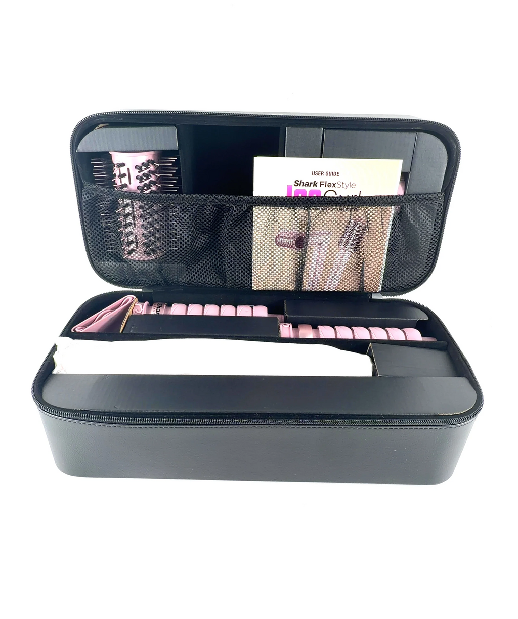 Shark FlexStyle IonCurl, size 1 — additional view