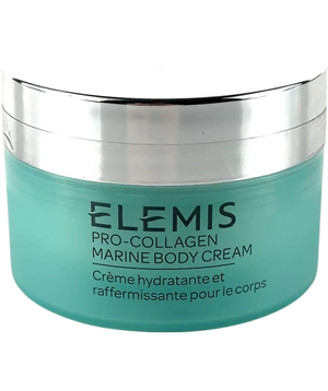 Elemis Pro-Collagen Marine Body Cream 50ml